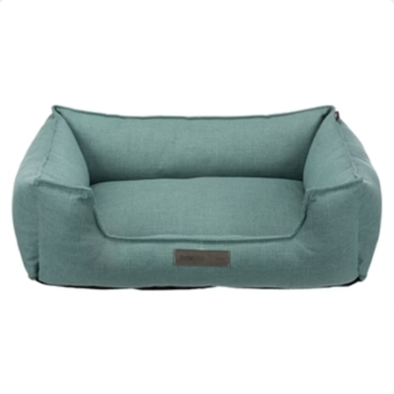 Trixie Haustierkorb Talis Mintgrün